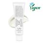 Dr.Althea - 345 Relief Cream 345祛痘舒緩保濕霜 50ml CR-DA-345_CREAM