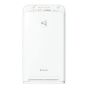 Daikin - 大金空氣潔淨機 MC40VBFVM DAI-MC40VBFVM