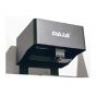 DAJA - DJ6 小型便攜式激光雕刻機