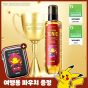 [Olive Young x Pokemon] DASHU - 經典造型爽髮水 200ml CR-DASHU-TONIC