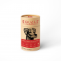 Equals - 狗狗腎臟健康補充劑 50克