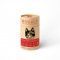 Equals - 貓咪腎臟健康補充劑 50克