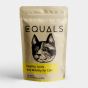 Equals - 老年貓健康靈活的關節 50克 DBE06