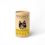 Equals - 老年貓健康靈活的關節 50克