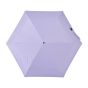 Amvel - 全遮光極輕自動傘 - 多色選擇 CR-DCA1569_MO