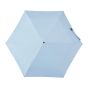 Amvel - 全遮光極輕自動傘 - 多色選擇