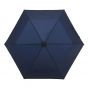Amvel - VERYKAL 超輕量自動雨傘 (6色)