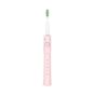 Bitvae - E11 智慧型電動牙刷 - 黑色 / 粉紅色