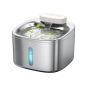 ONEISALL - 3.5L 無線飲水機 - PW04 DCPW04SAK