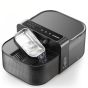 ONEISALL - 3.5L FreshFill 無濾網水機 - PW17 CR-DCPW17