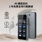 Timekettle - Fluentalk NEW T1即時掌上語言翻譯機