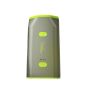 Vibis - Vesper Guard便攜式電子驅蚊器 DCVBVG-01