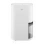 LG - 24L PuriCare™ 雙迴轉變頻抽濕機