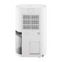 LG - 24L PuriCare™ 雙迴轉變頻抽濕機