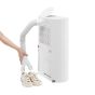 LG - 24L PuriCare™ 雙迴轉變頻抽濕機