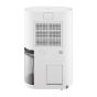 LG - 26L PuriCare™ 雙迴轉變頻抽濕機