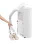 LG - 26L PuriCare™ 雙迴轉變頻抽濕機