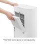 LG - 26L PuriCare™ 雙迴轉變頻抽濕機