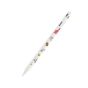 XPower x Dandadan ST6 Magnetic Active Stylus Pen (iPad only)