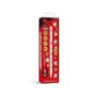 XPower x Dandadan ST6 Magnetic Active Stylus Pen (iPad only)