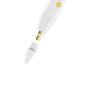XPower x Dandadan ST6 Magnetic Active Stylus Pen (iPad only)
