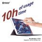XPower x Dandadan ST6 Magnetic Active Stylus Pen (iPad only)