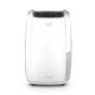 De'Longhi - Tasciugo AriaDry 抽濕機 DDSX20 DDSX20