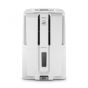 De'Longhi - 多功能抽濕機 DDX30P DDX30P