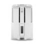 De'Longhi - 多功能抽濕機 DDX35P DDX35P