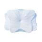 DEAR.MIN - 青少年優眠枕 DearMin_Kid_Pillow