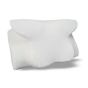 DEAR.MIN - 升級速眠止鼾枕 DearMin_Pillow