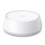 TP-Link - Deco BE22 BE3600 全屋覆蓋 Mesh WiFi 7 路由器 Deco-BE22-MO