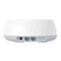TP-Link - Deco BE22 BE3600 全屋覆蓋 Mesh WiFi 7 路由器
