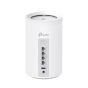 TP-Link - Deco BE65 BE11000 三頻 Mesh WiFi 7 Router