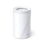 TP-Link - Deco BE65 BE11000 三頻 Mesh WiFi 7 Router