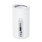 TP-Link - Deco BE85 BE22000 三頻 Mesh WiFi 7 Router 