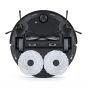 ECOVACS - DEEBOT X1 TURBO 全新多功能掃拖專家