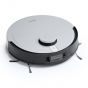ECOVACS - DEEBOT X1 TURBO 全新多功能掃拖專家