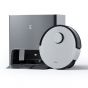 ECOVACS - DEEBOT X1 TURBO 全新多功能掃拖專家
