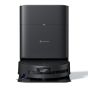 ECOVACS - DEEBOT T80 OMNI 全新一代滾筒活水洗地機器人
