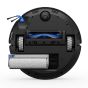 ECOVACS - DEEBOT T80 OMNI 全新一代滾筒活水洗地機器人