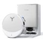Ecovacs - T90 PRO OMNI 全新長續航力滾筒洗地機械人 DEEBOTT90PROOMNI DEEBOTT90PROOMNI