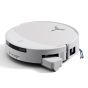 ECOVACS - 全新長續航力滾筒洗地機械人 DEEBOT T90 PRO OMNI