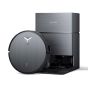 Ecovacs - DEEBOT X11 PRO OMNI 掃拖機械人 DEEBOTX11PROOMN