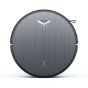 Ecovacs - DEEBOT X11 PRO OMNI 掃拖機械人
