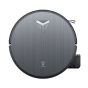 Ecovacs - DEEBOT X11 PRO OMNI 掃拖機械人
