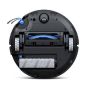 Ecovacs - DEEBOT X11 PRO OMNI 掃拖機械人
