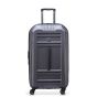 Delsey - REMPART 73CM 雙排萬向輪可擴展行李箱-TRUNK (多款顏色)