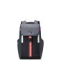 Delsey - SECURFLAP 電腦背包