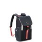 Delsey - SECURFLAP 電腦背包